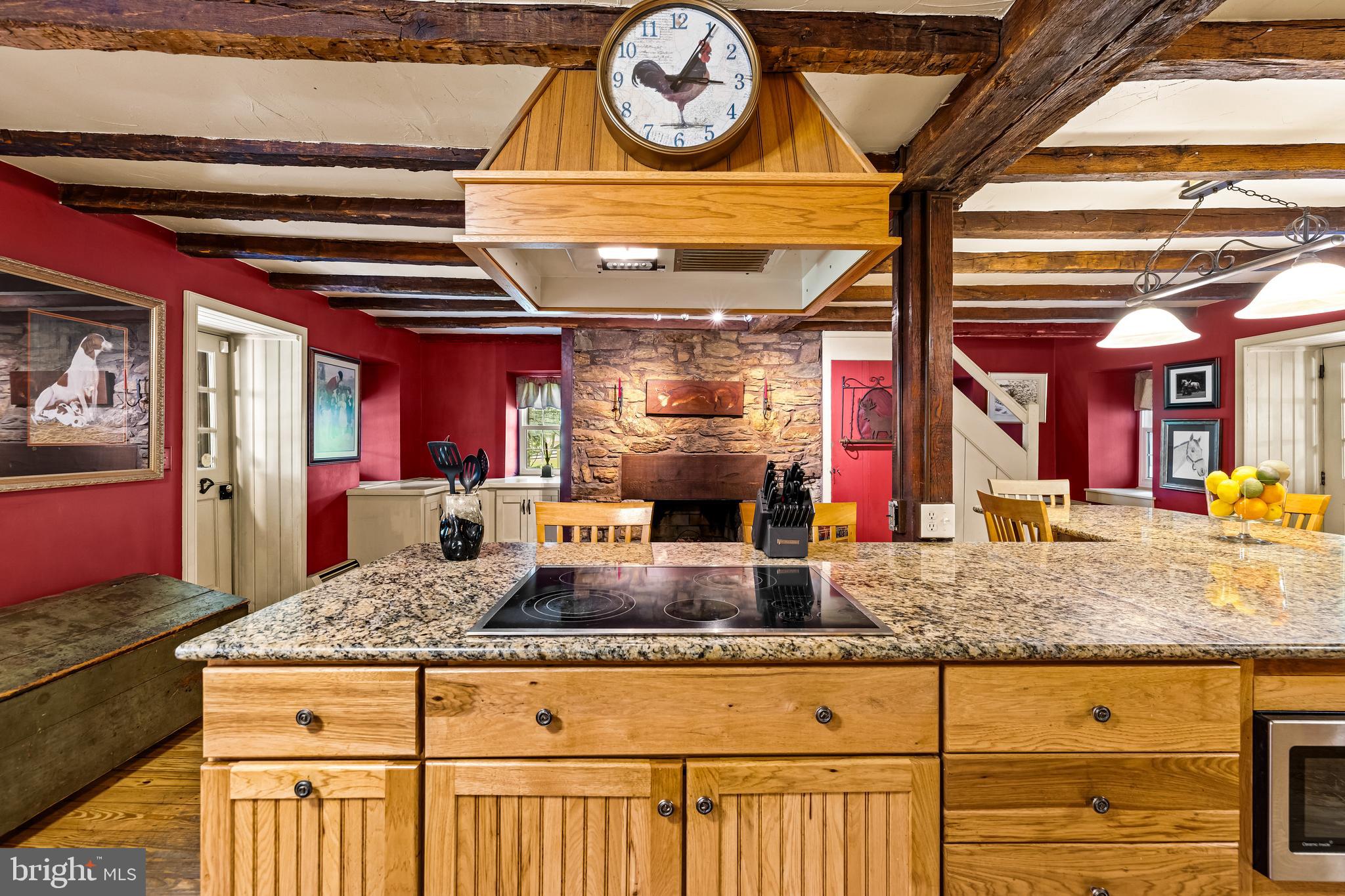 SEVEN VALLEYS - Residential