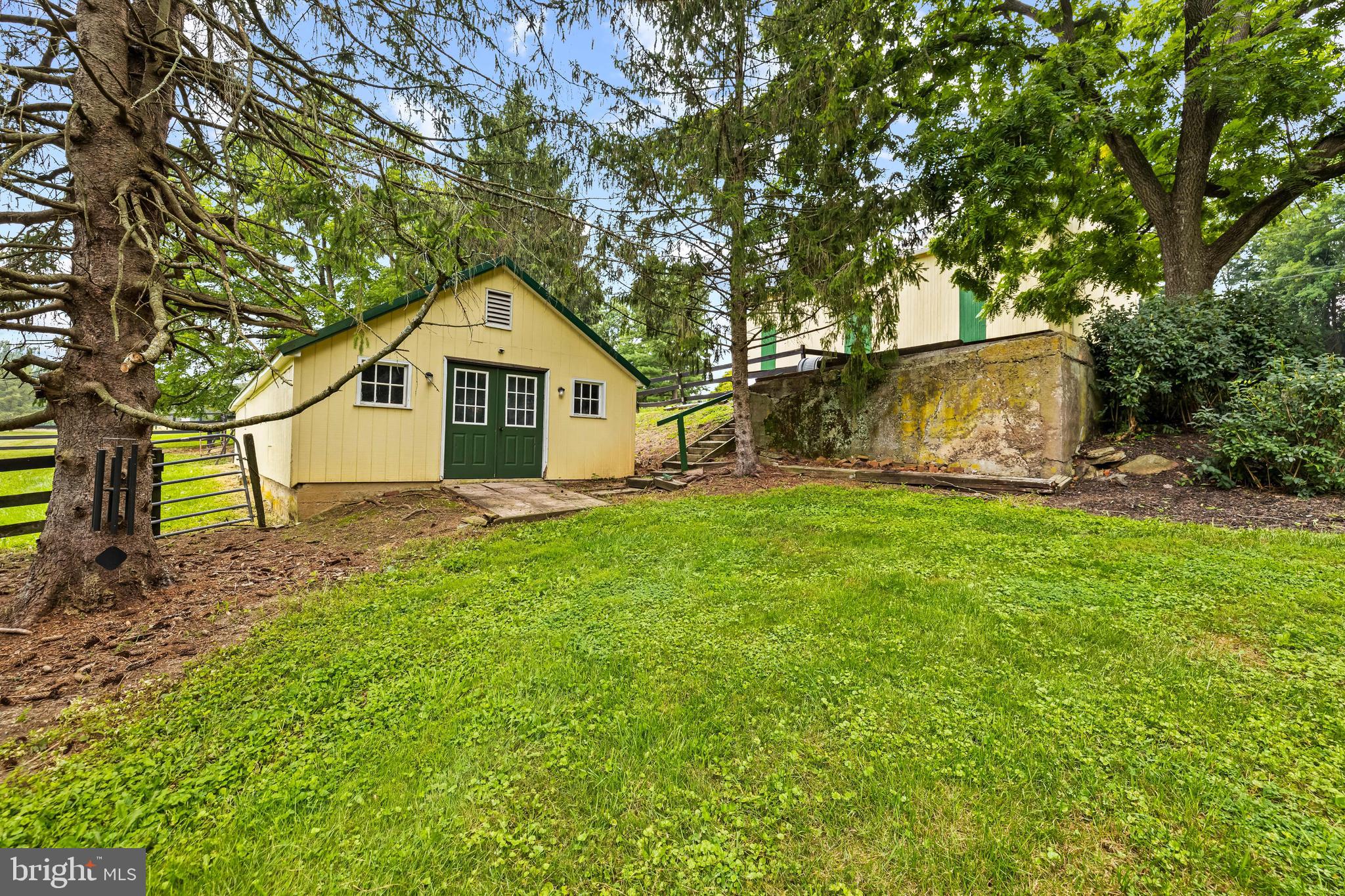 SEVEN VALLEYS - Residential