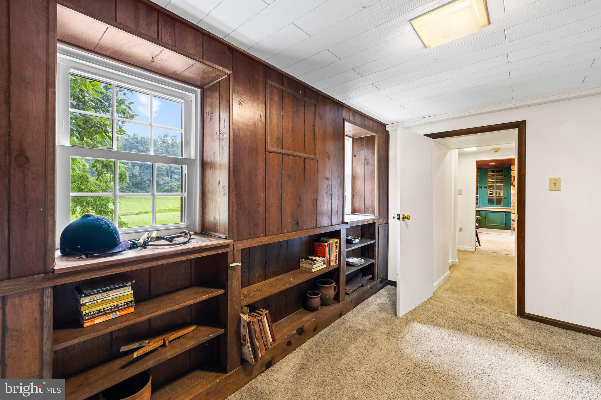 SEVEN VALLEYS - Residential