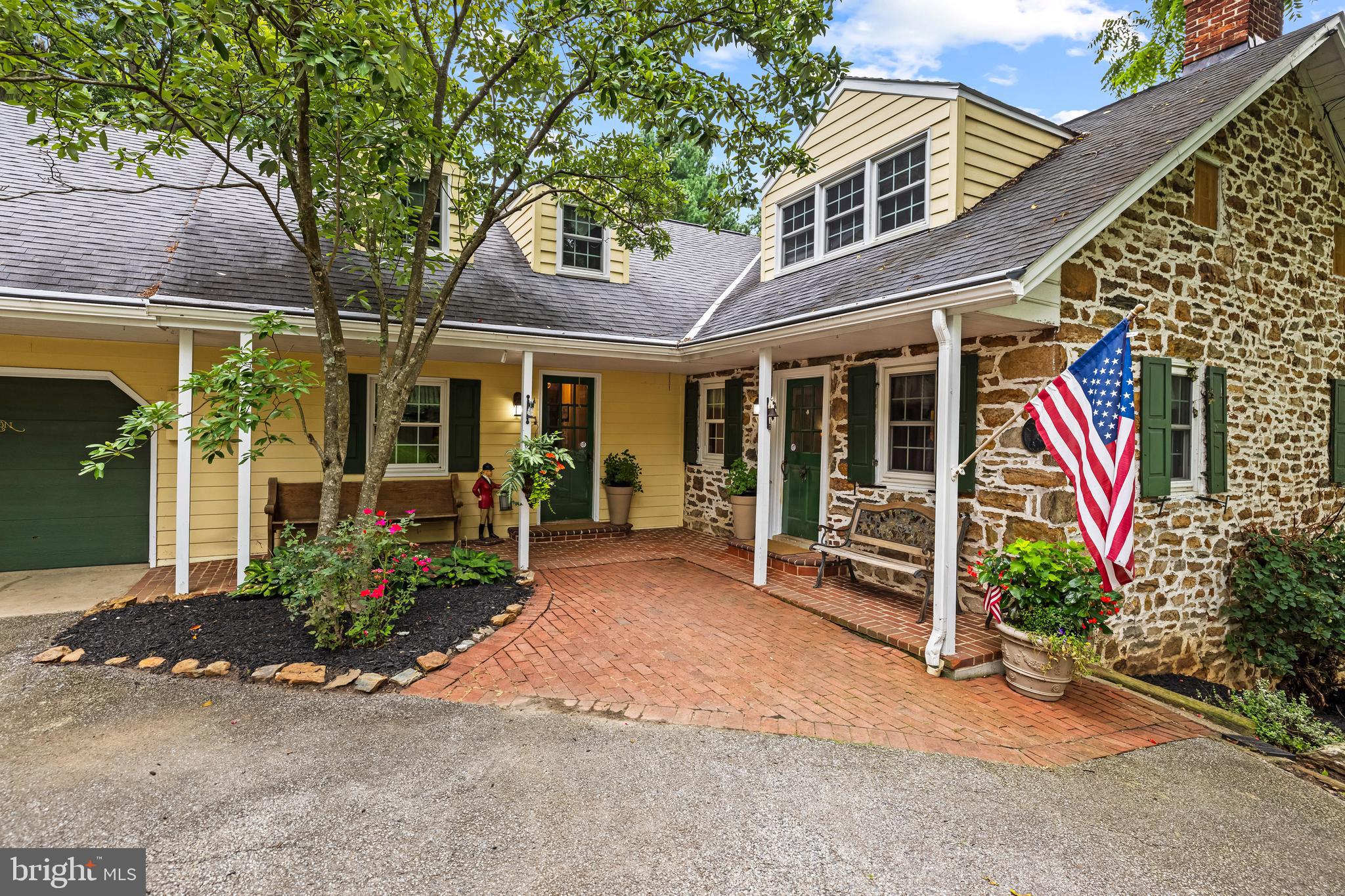 SEVEN VALLEYS - Residential