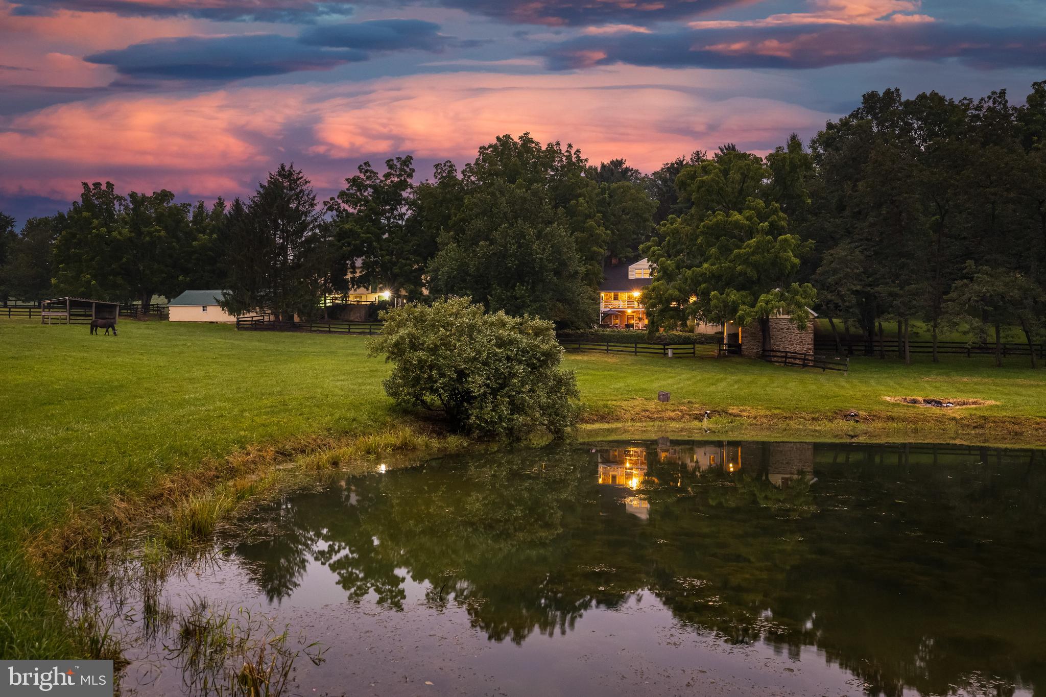 SEVEN VALLEYS - Residential