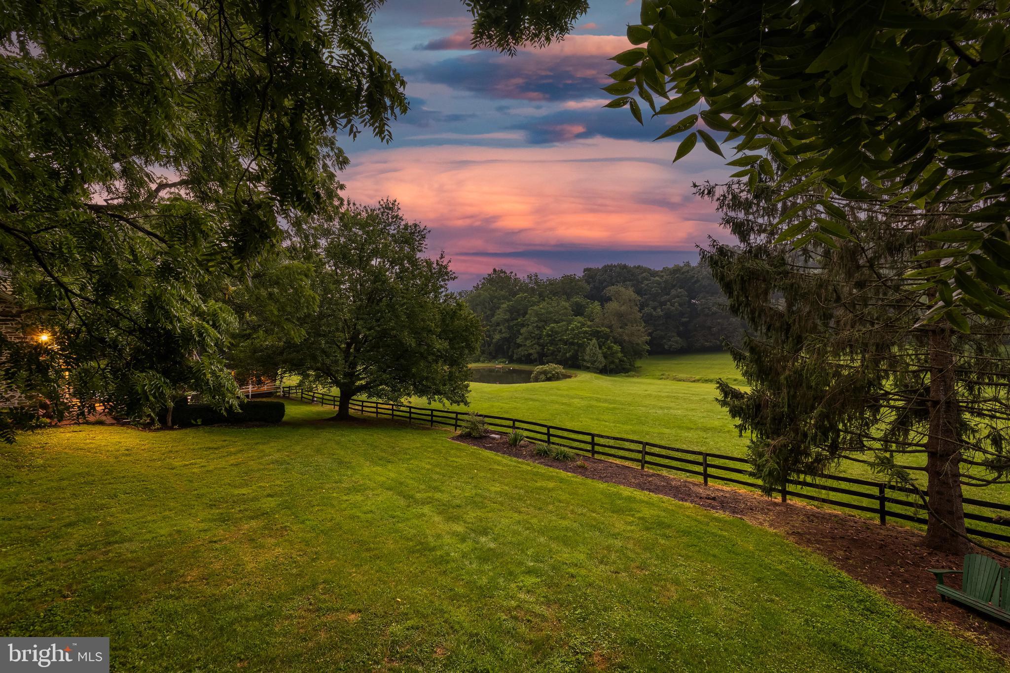 SEVEN VALLEYS - Residential