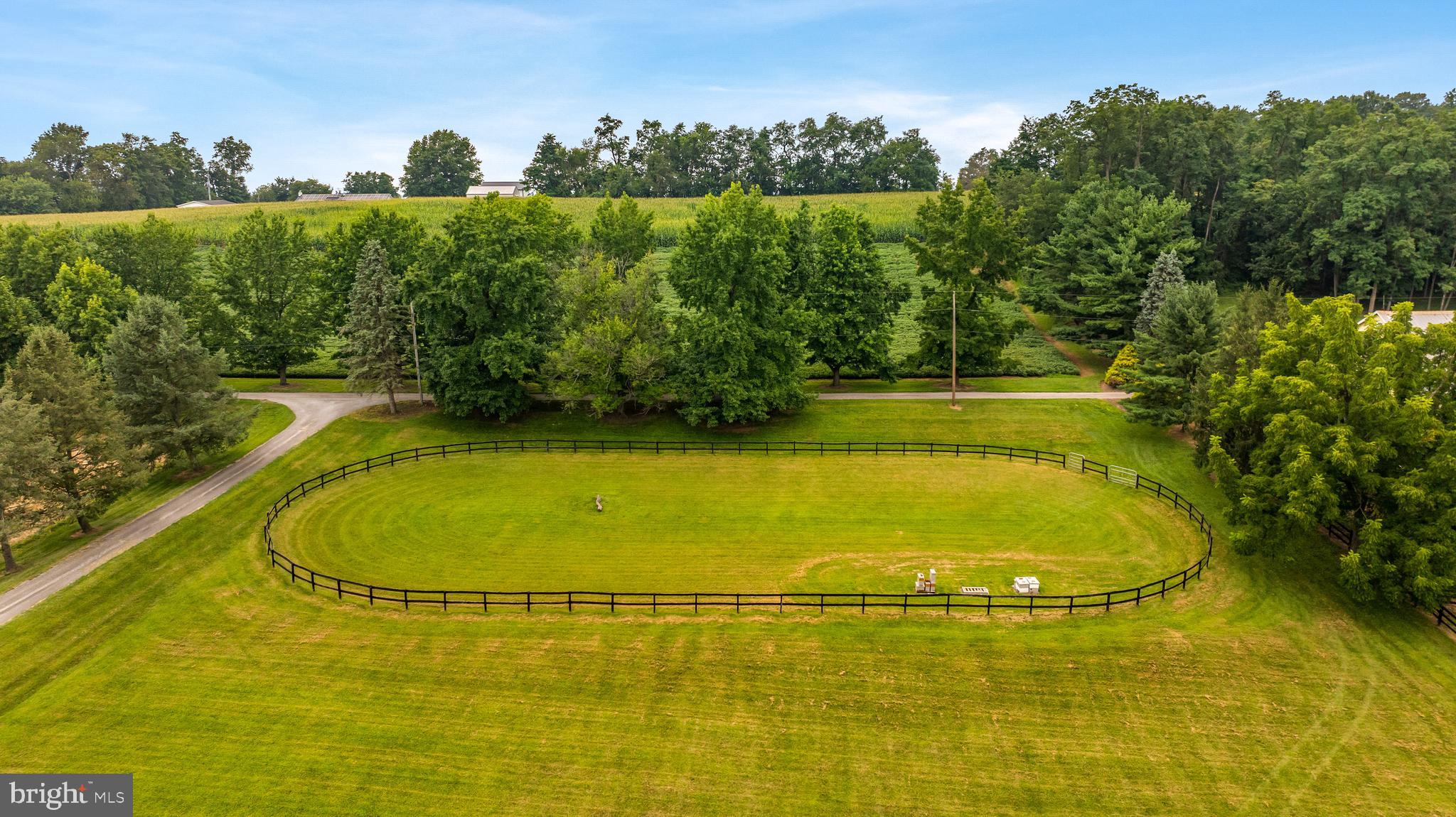 SEVEN VALLEYS - Residential