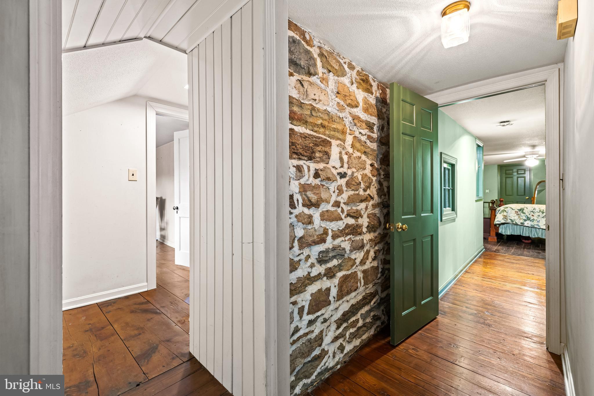 SEVEN VALLEYS - Residential