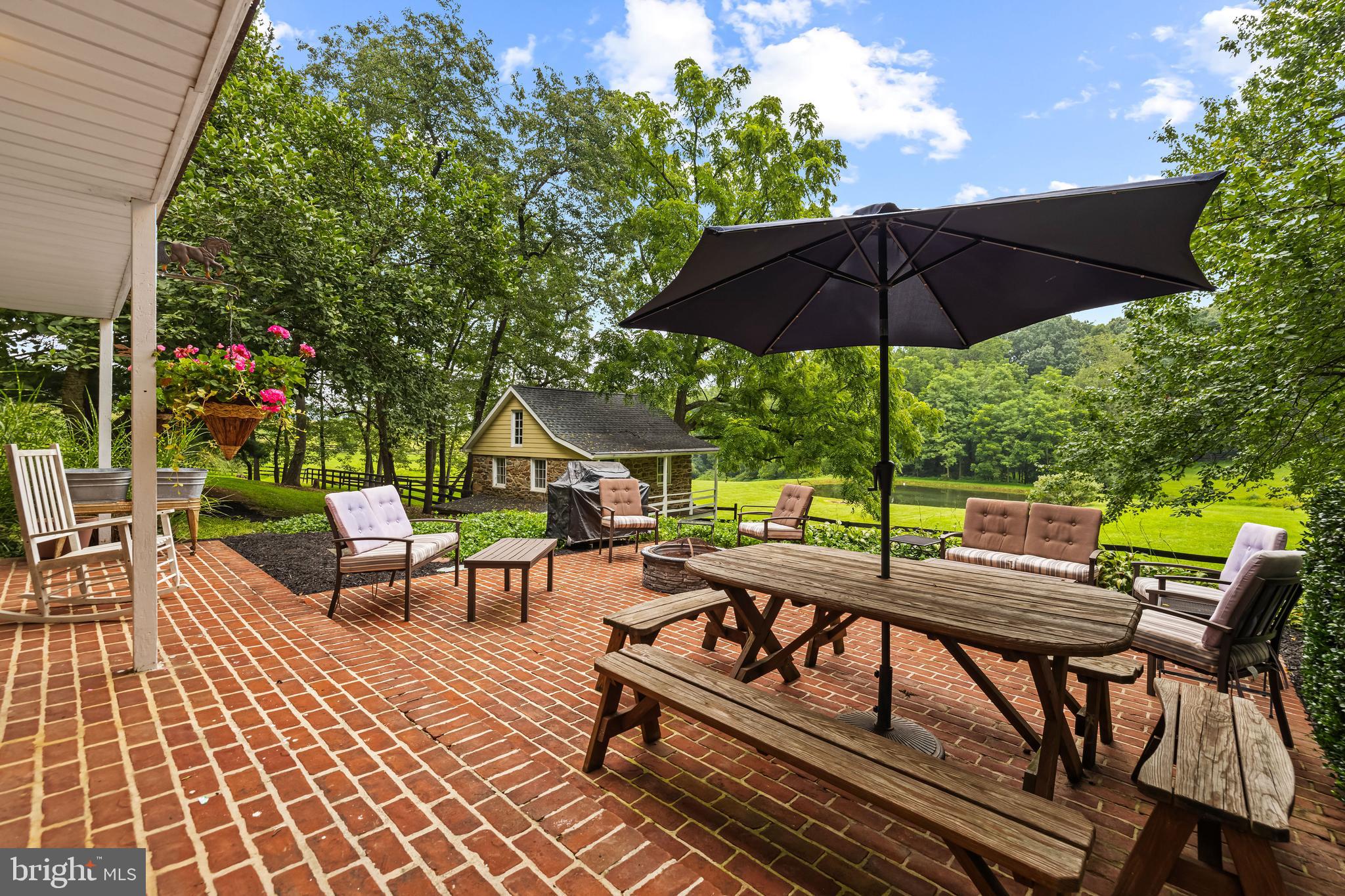 SEVEN VALLEYS - Residential