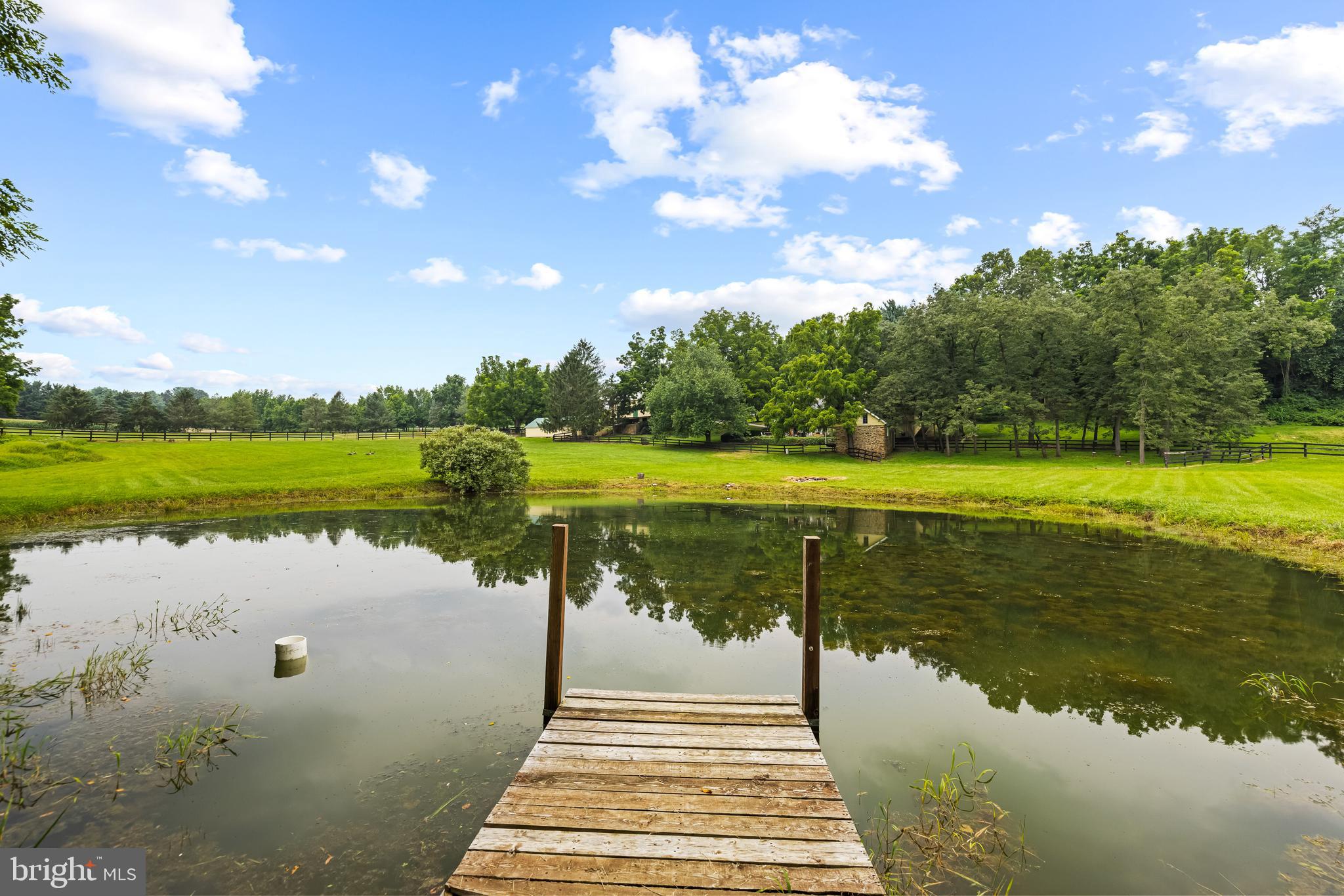 SEVEN VALLEYS - Residential