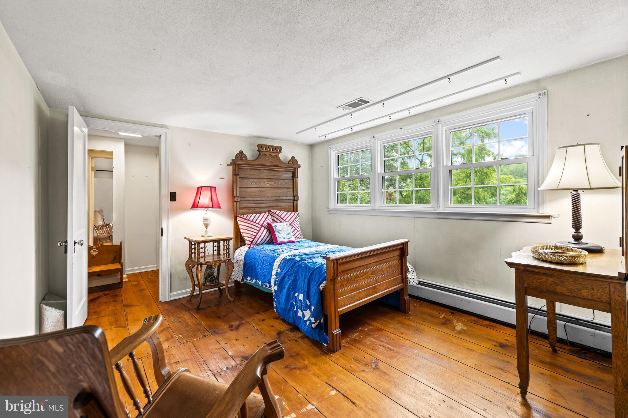 SEVEN VALLEYS - Residential