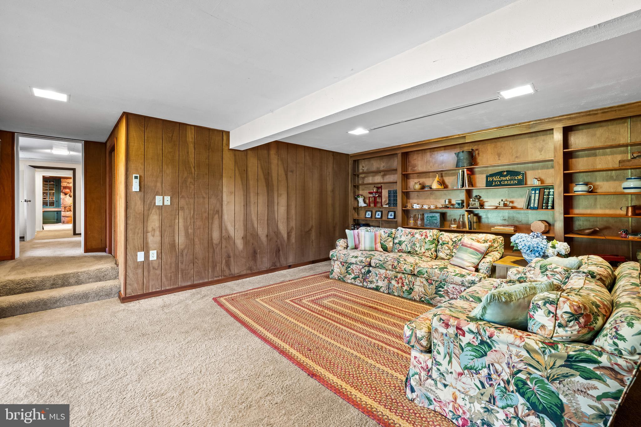 SEVEN VALLEYS - Residential