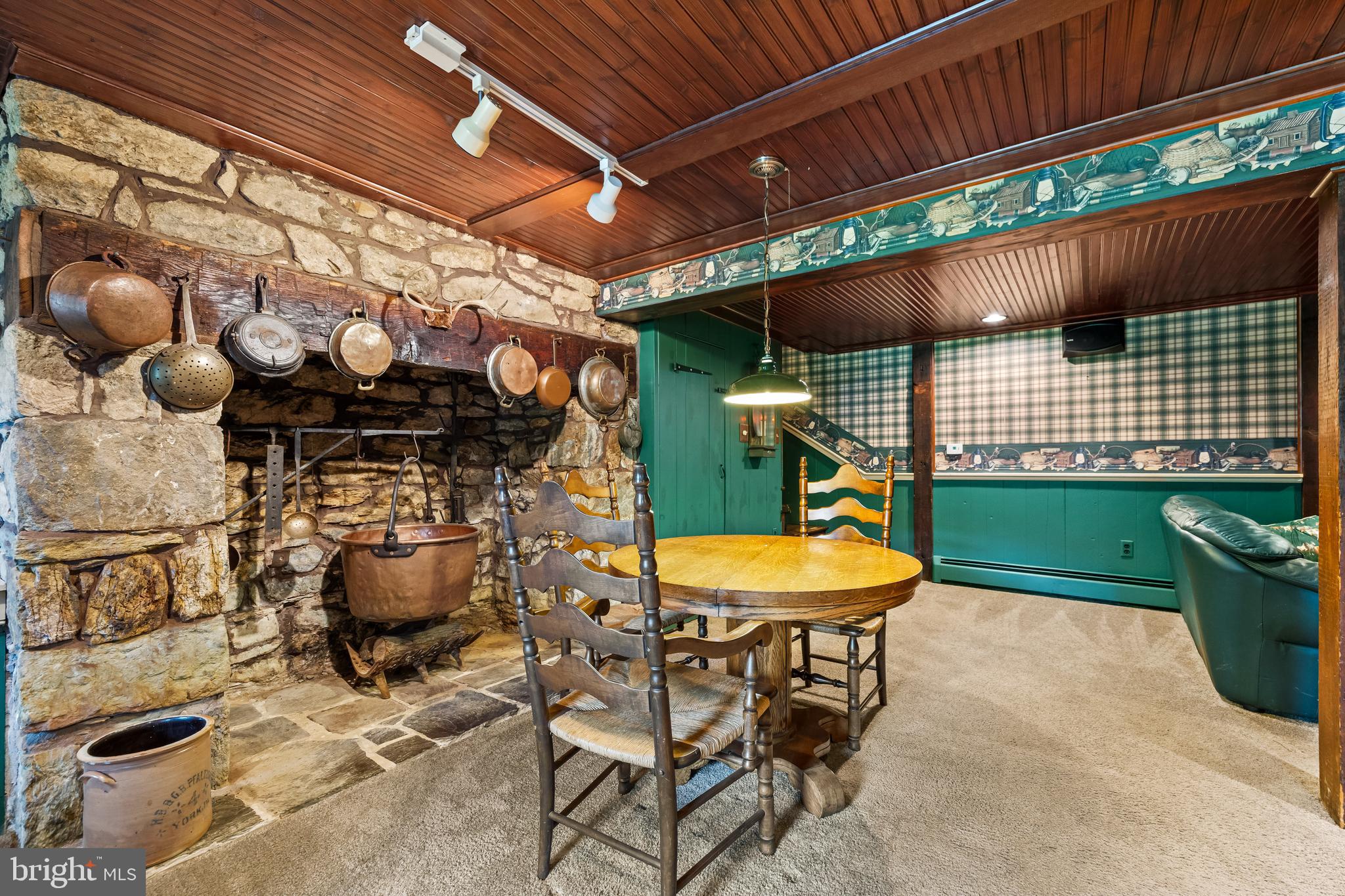 SEVEN VALLEYS - Residential