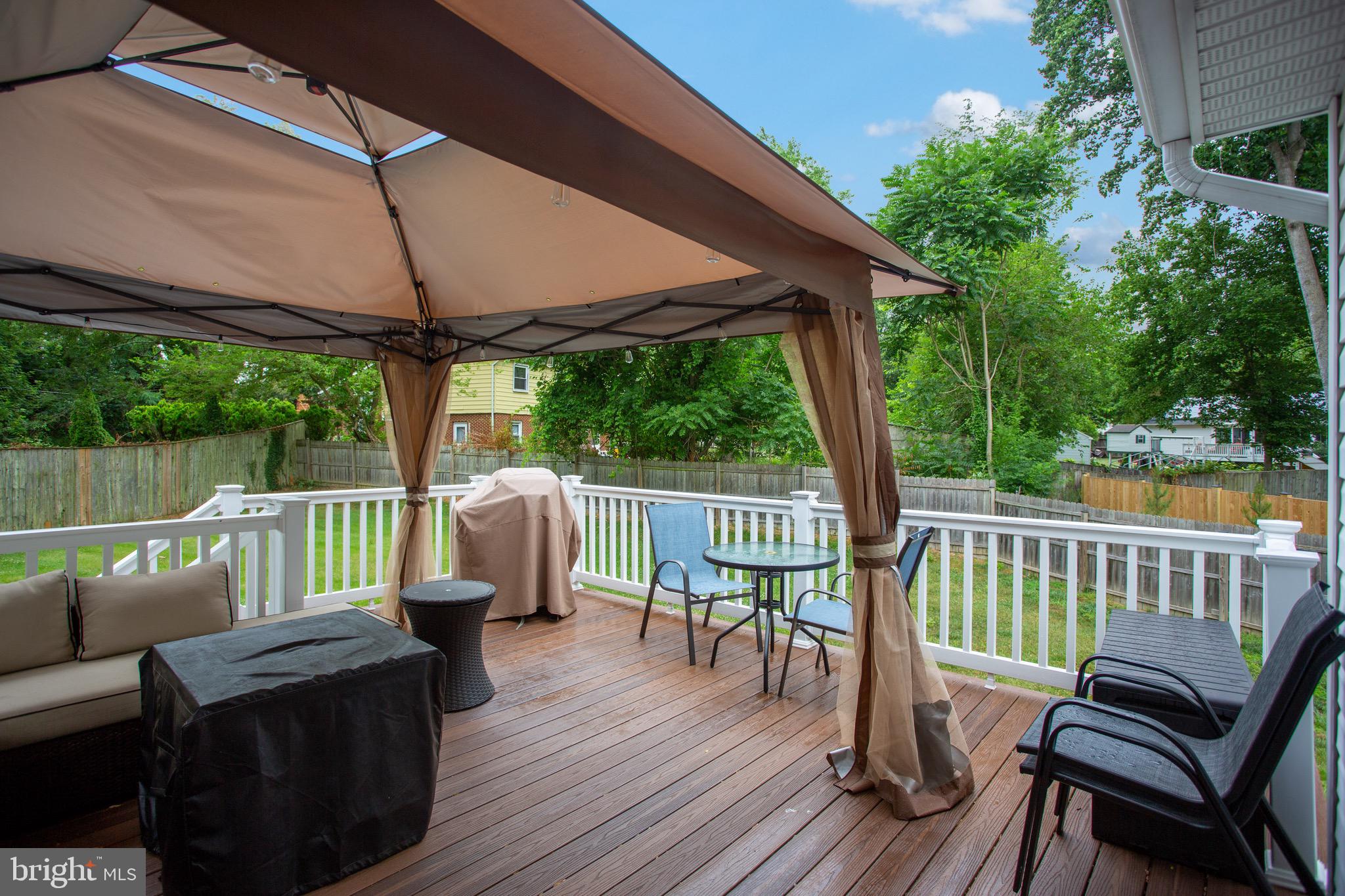 GREENWOOD ACRES - Residential