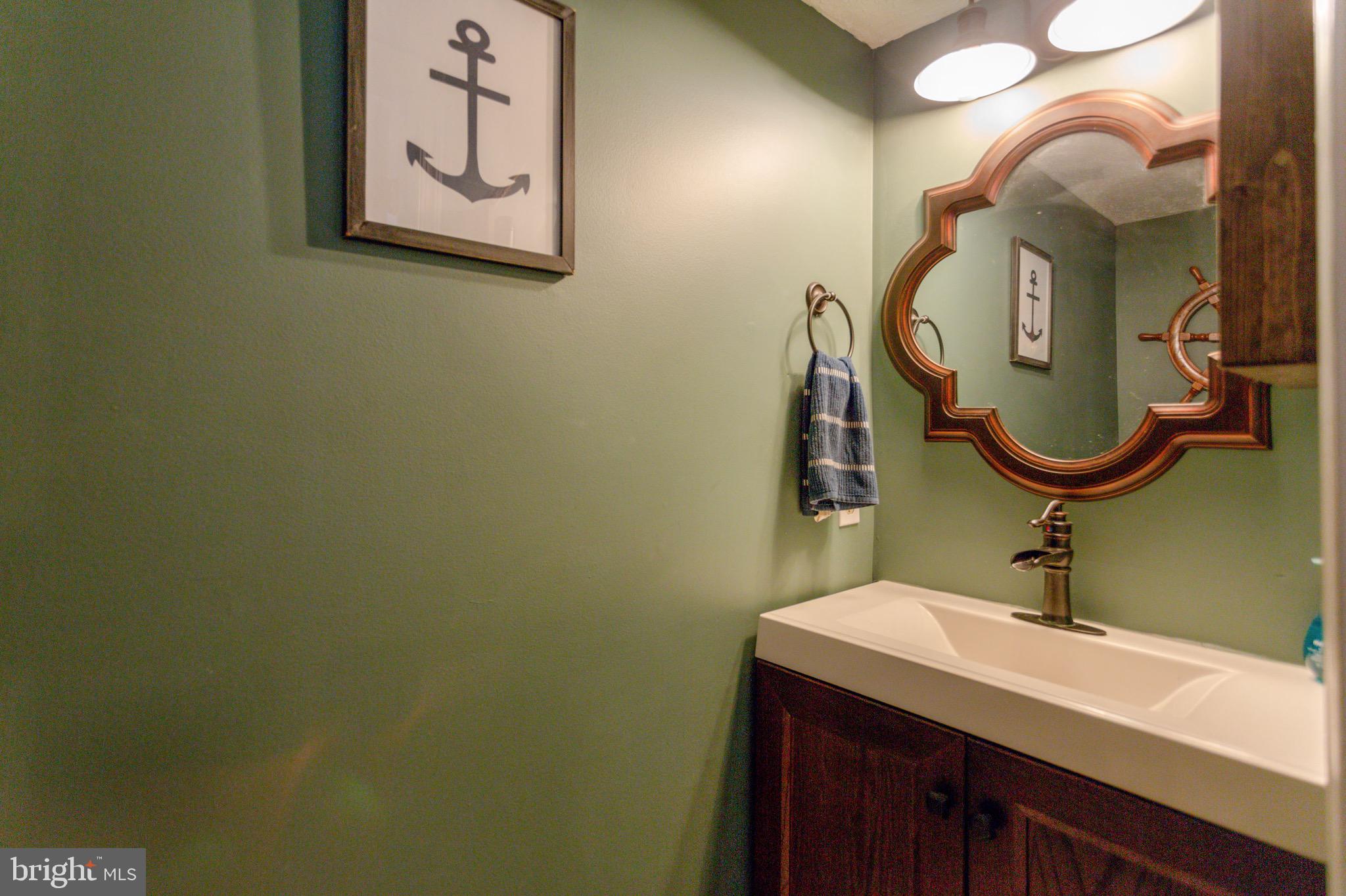 GREENWOOD ACRES - Residential