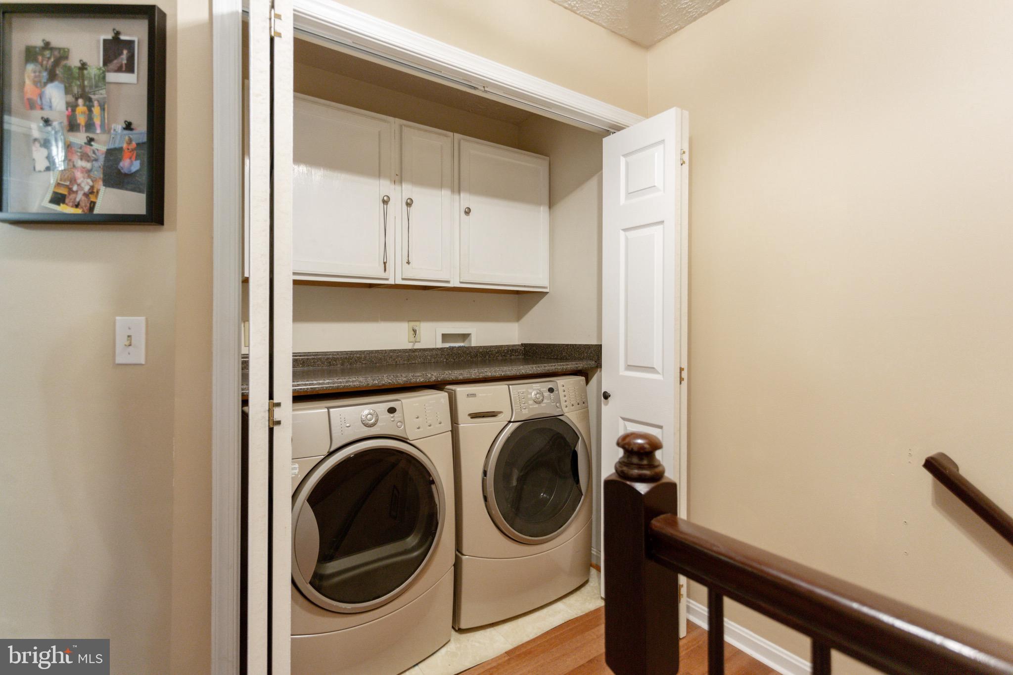 GREENWOOD ACRES - Residential