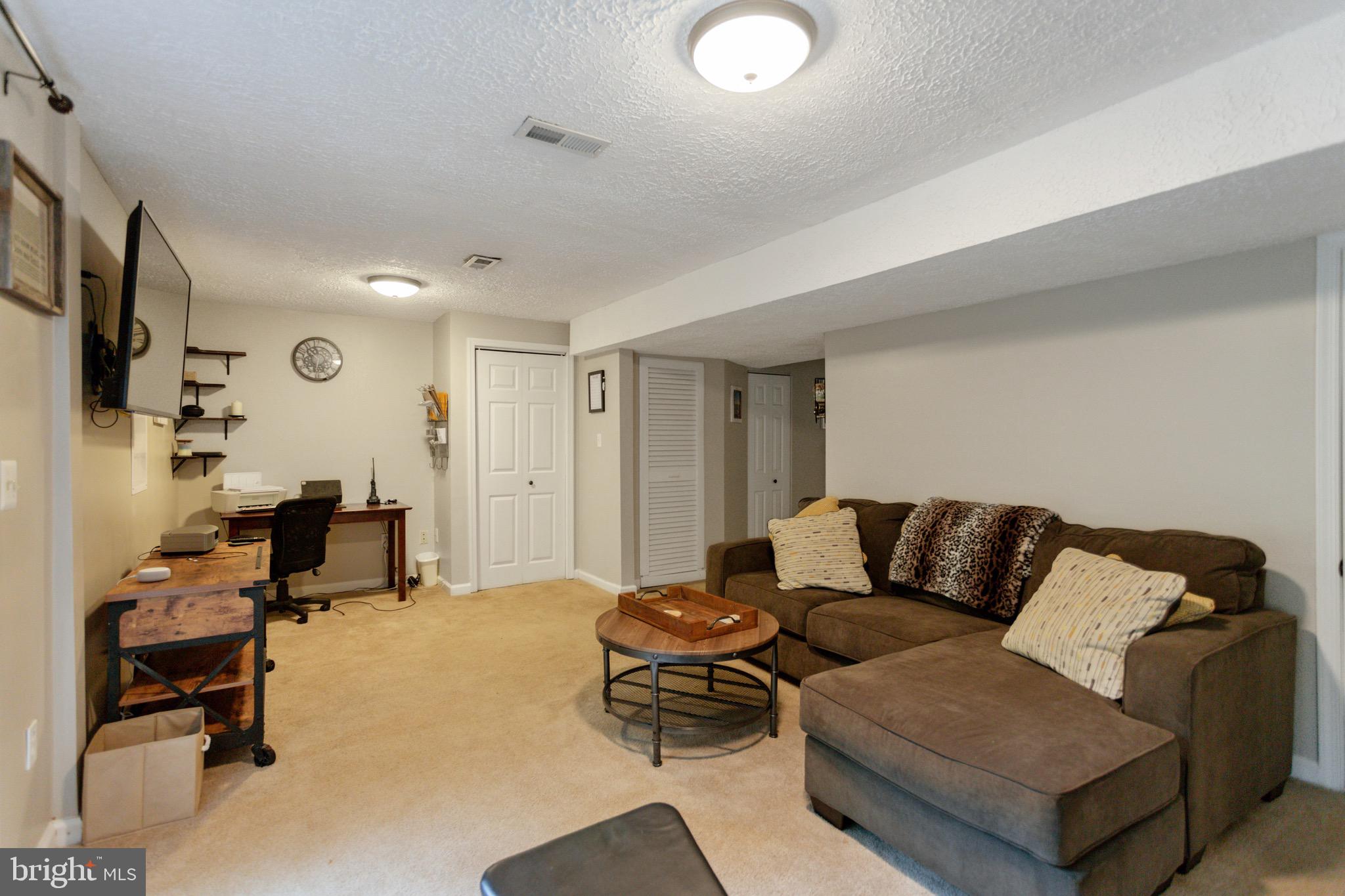 GREENWOOD ACRES - Residential