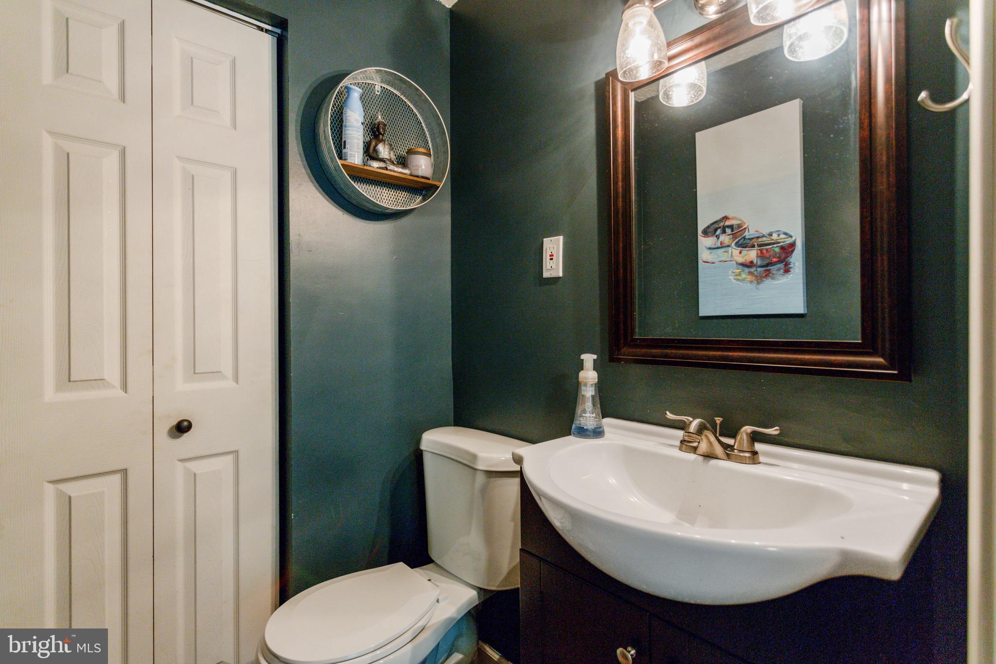 GREENWOOD ACRES - Residential