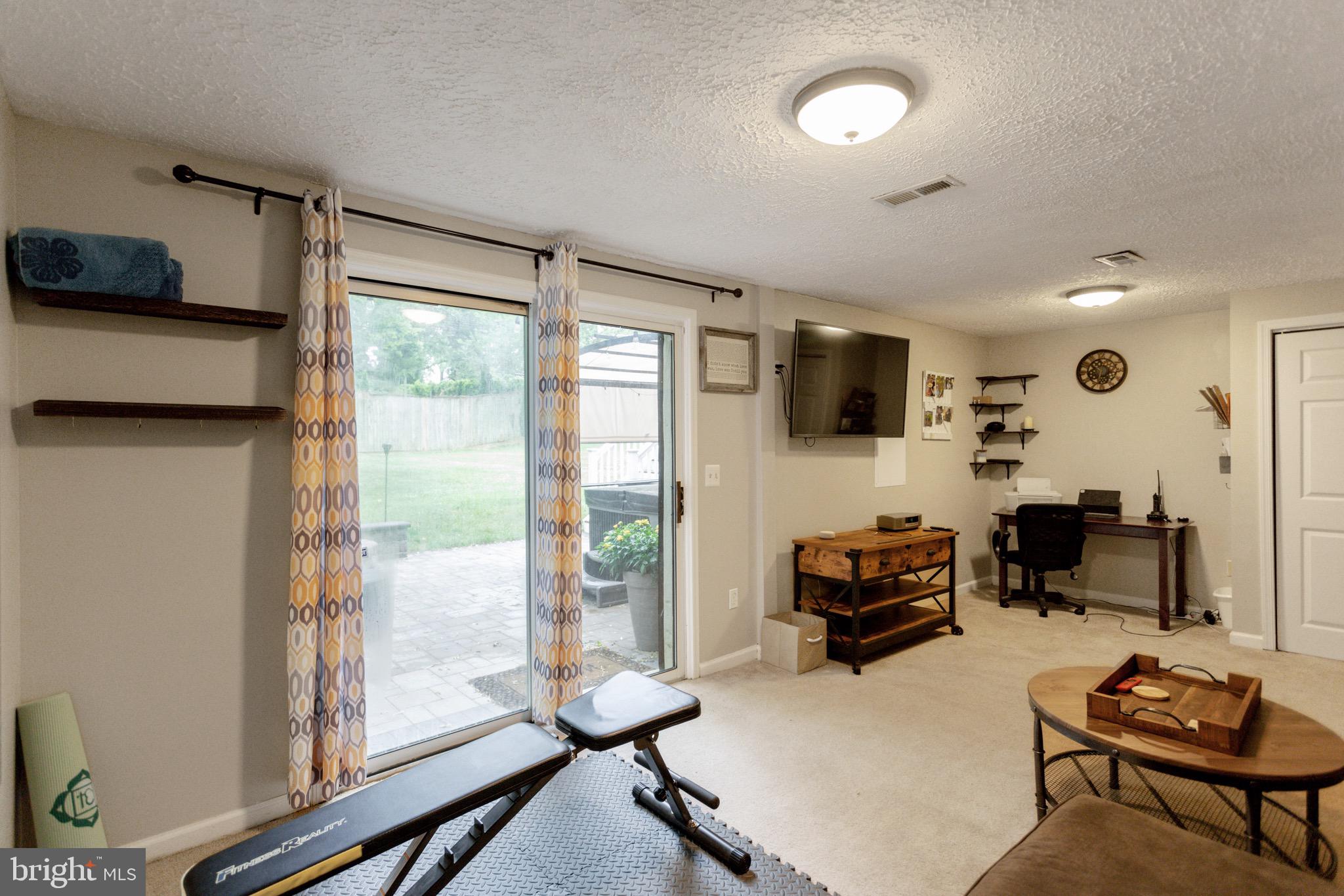 GREENWOOD ACRES - Residential