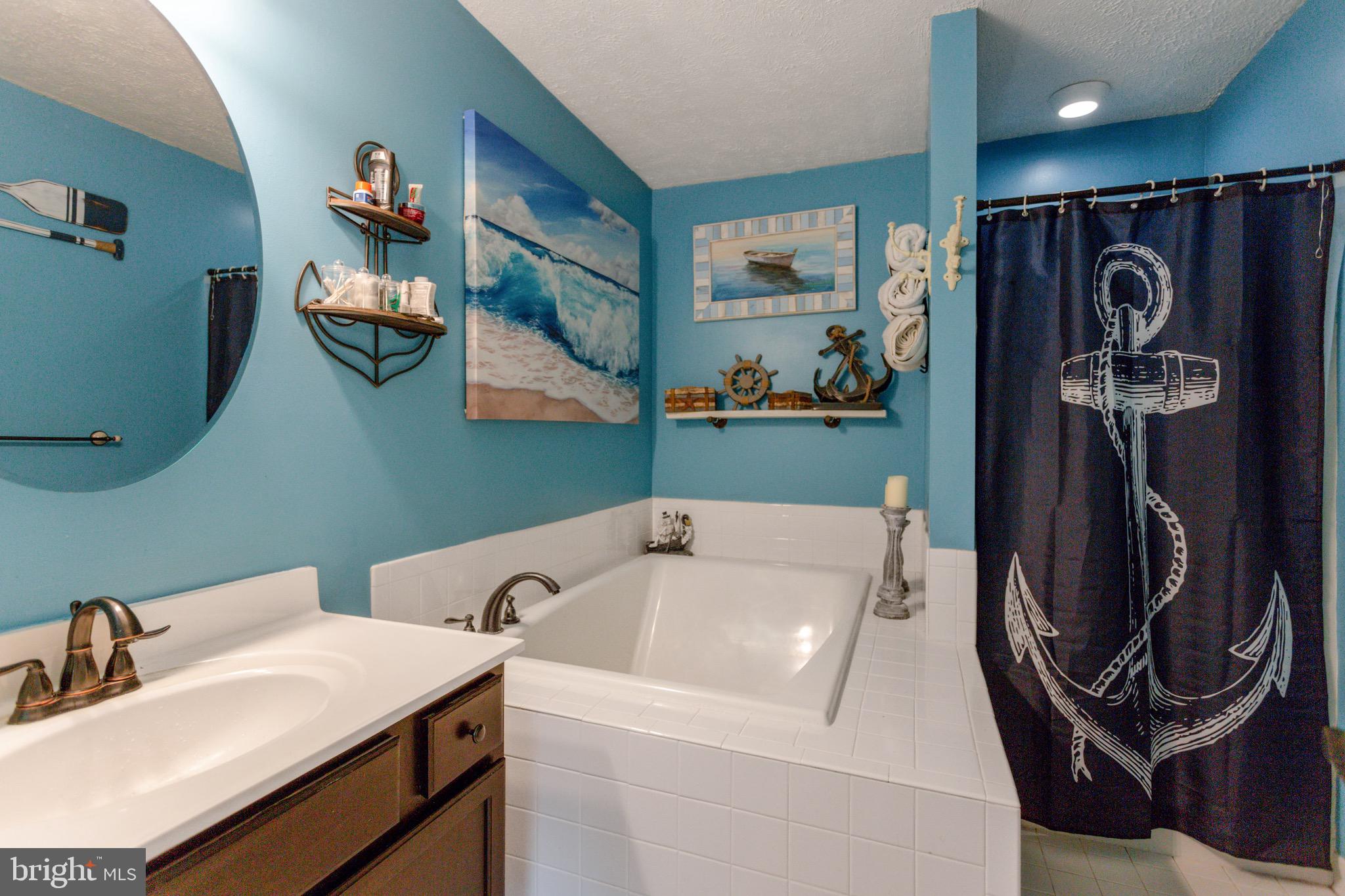 GREENWOOD ACRES - Residential