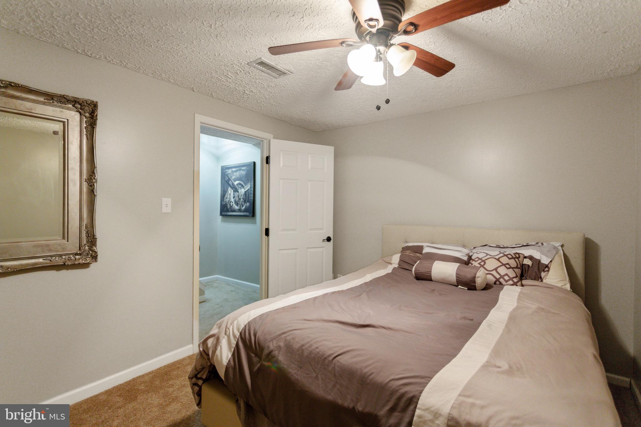 GREENWOOD ACRES - Residential