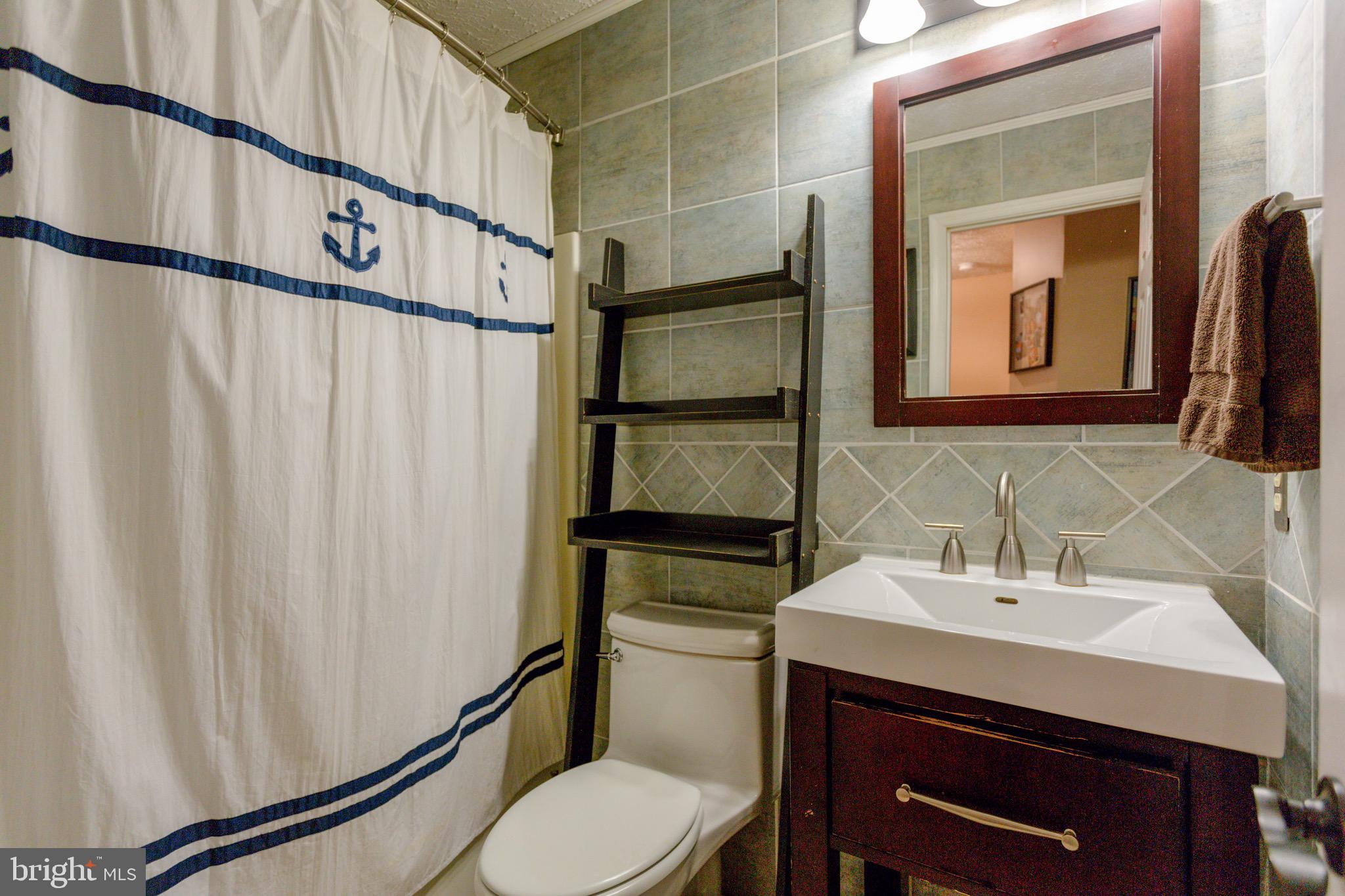 GREENWOOD ACRES - Residential