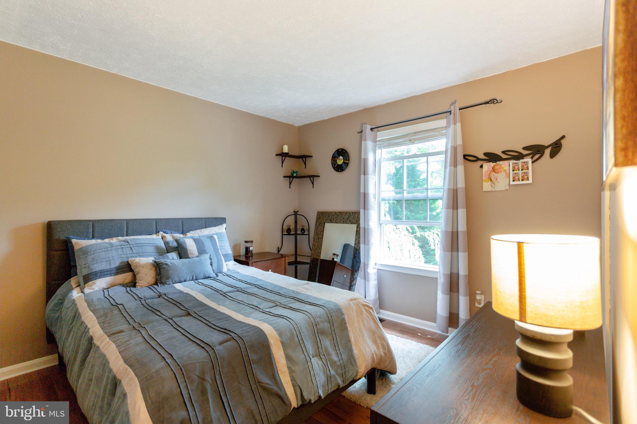 GREENWOOD ACRES - Residential