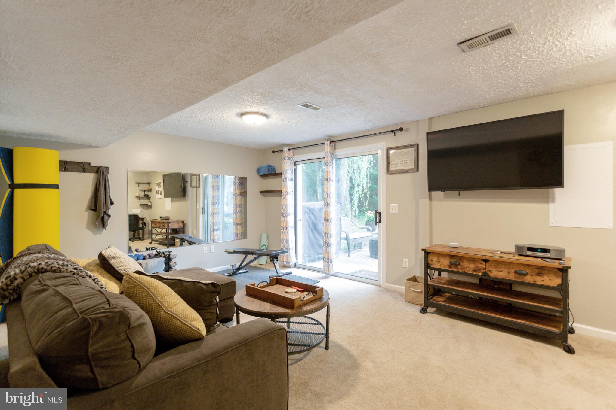 GREENWOOD ACRES - Residential