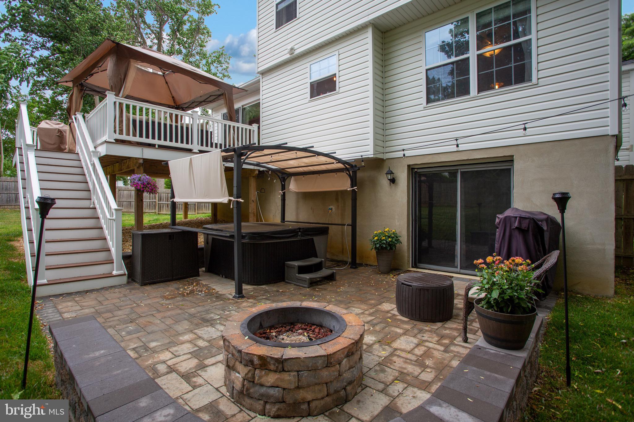 GREENWOOD ACRES - Residential