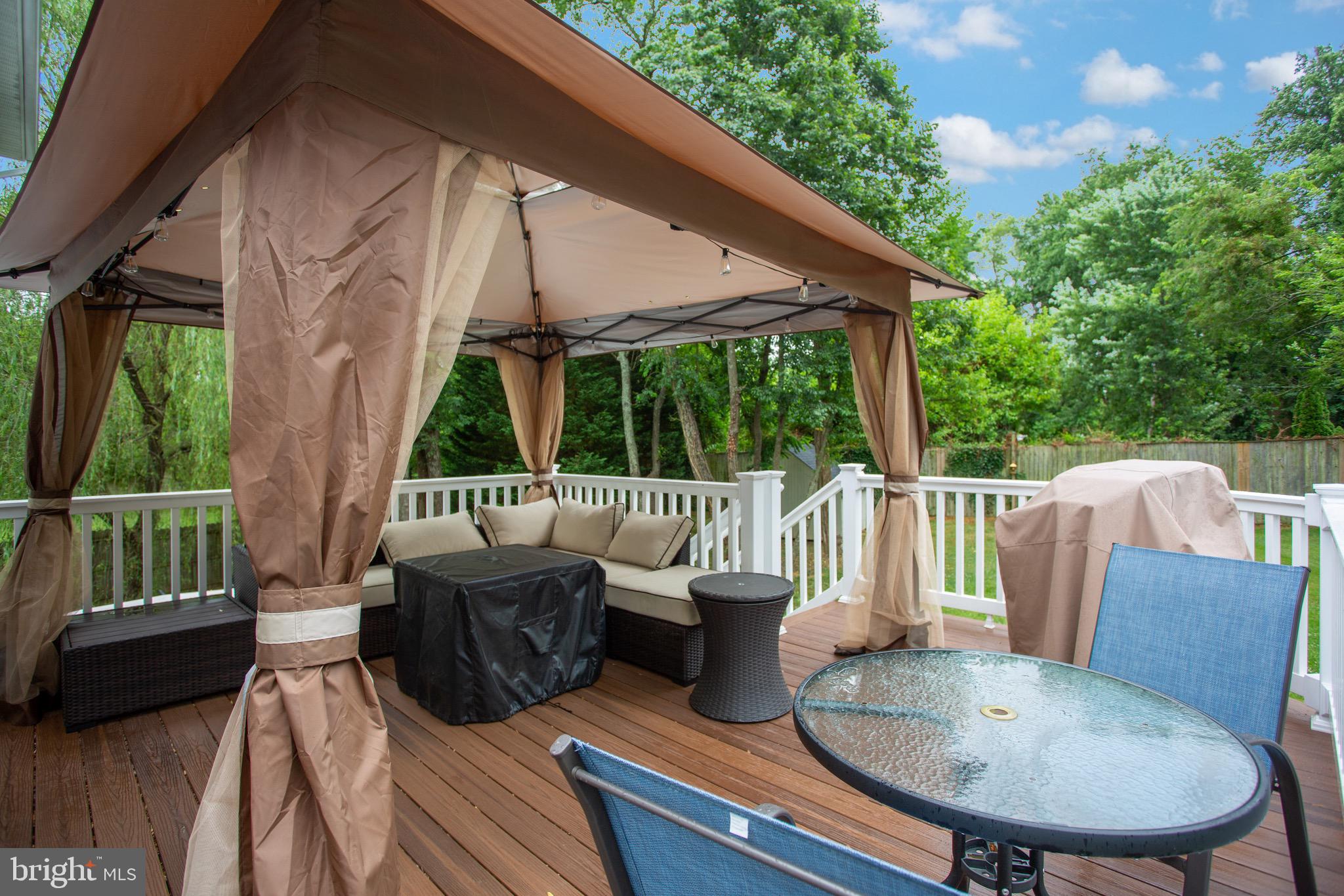 GREENWOOD ACRES - Residential