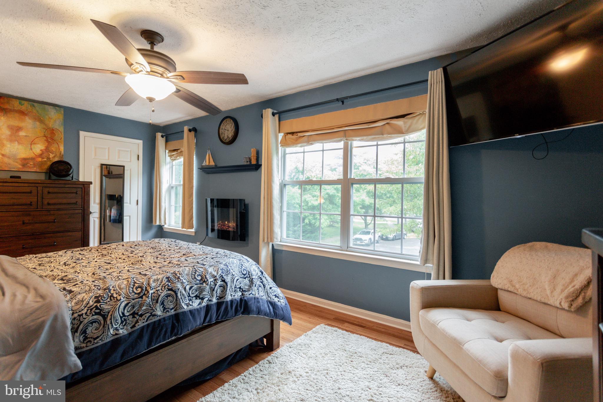 GREENWOOD ACRES - Residential