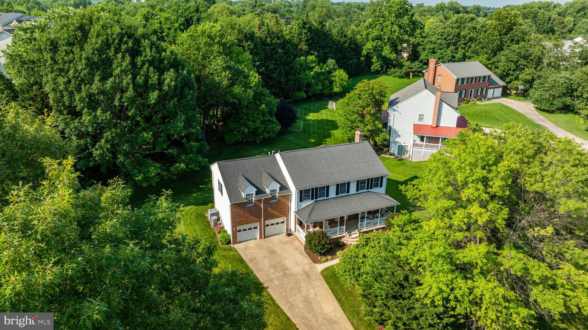8328 SAND CHERRY LANE