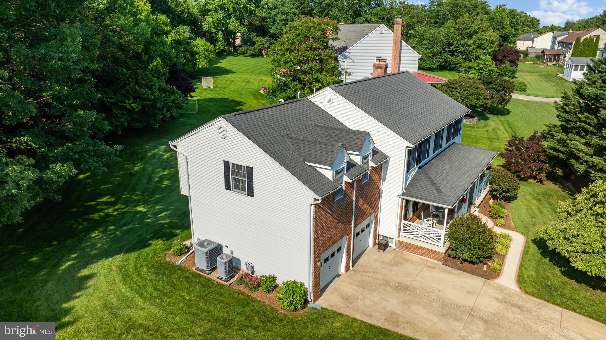 8328 SAND CHERRY LANE