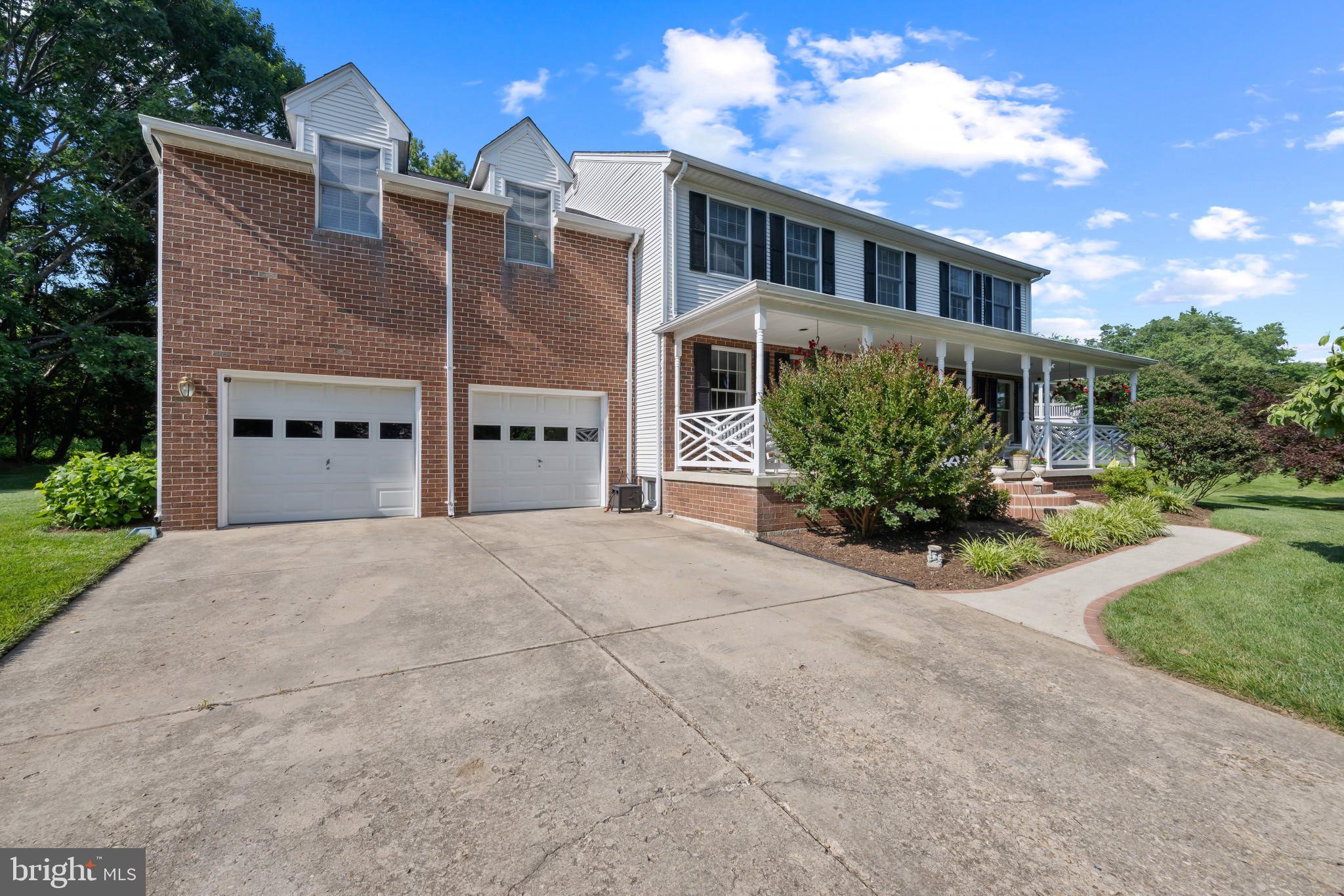 8328 SAND CHERRY LANE