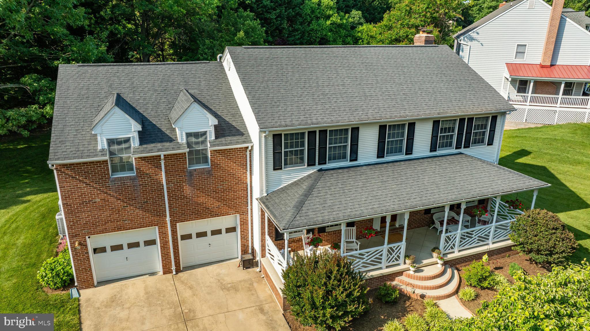 8328 SAND CHERRY LANE