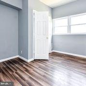 GARRISON - Residential Lease