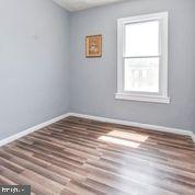 GARRISON - Residential Lease