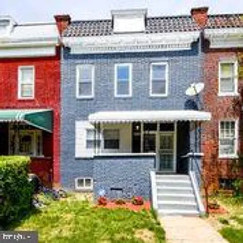 MLS: MDBA2165592