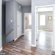 GARRISON - Residential Lease