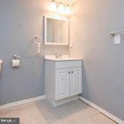 GARRISON - Residential Lease