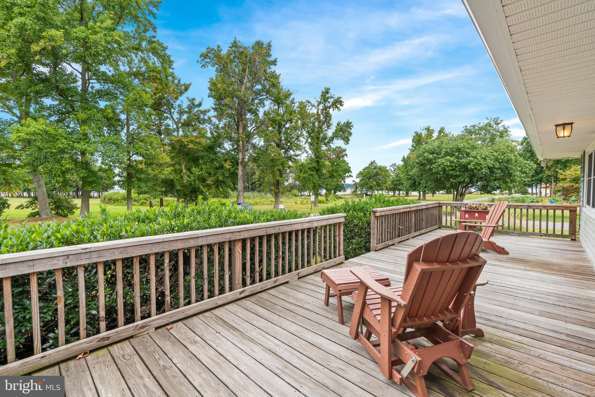 WEST VIEW SHORES - Residential