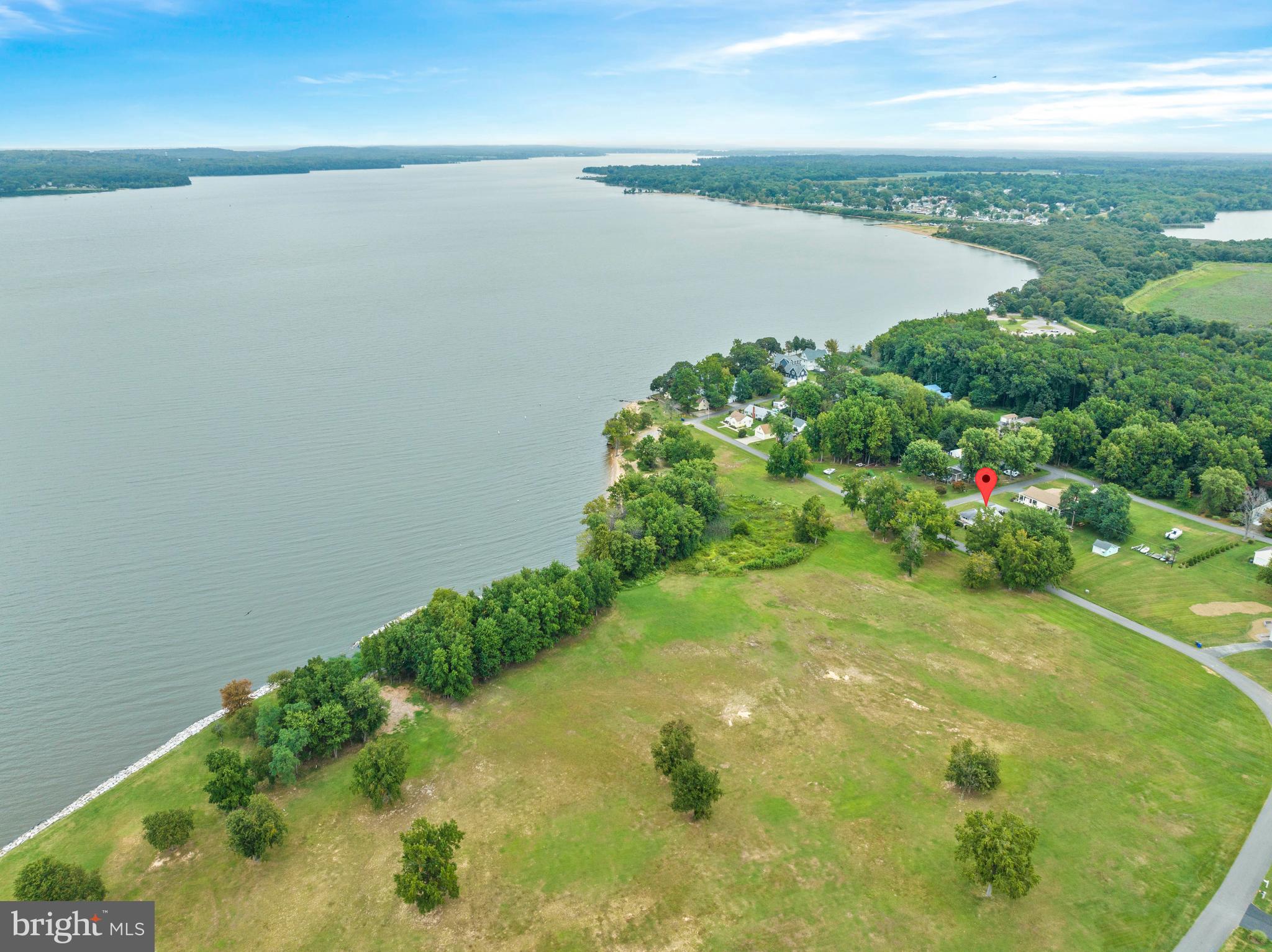 WEST VIEW SHORES - Residential