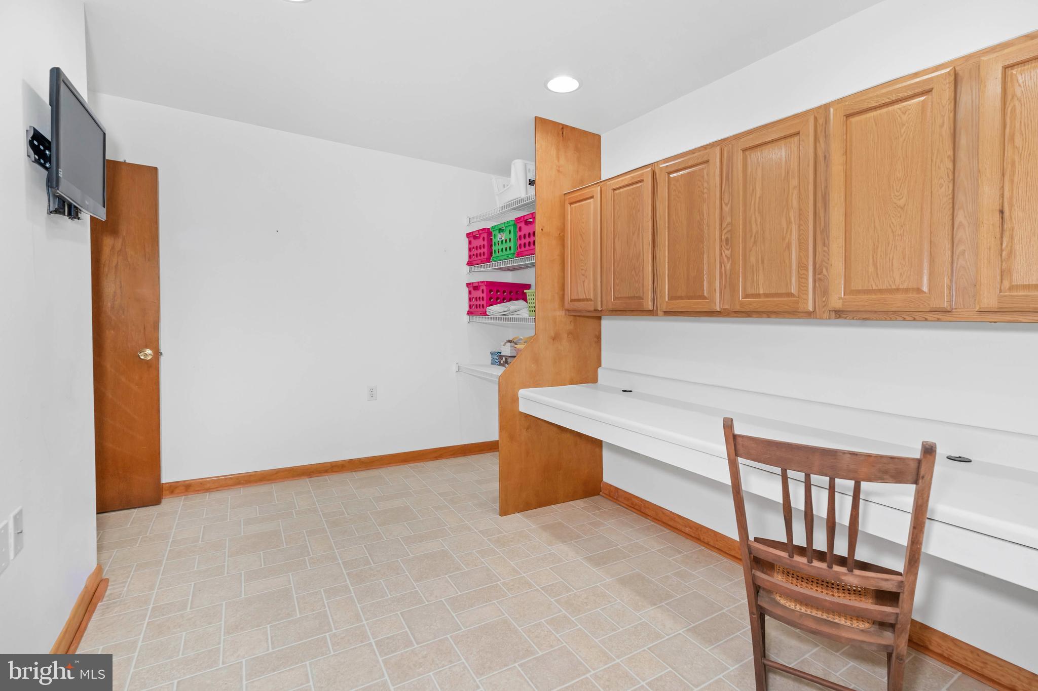 WEST VIEW SHORES - Residential