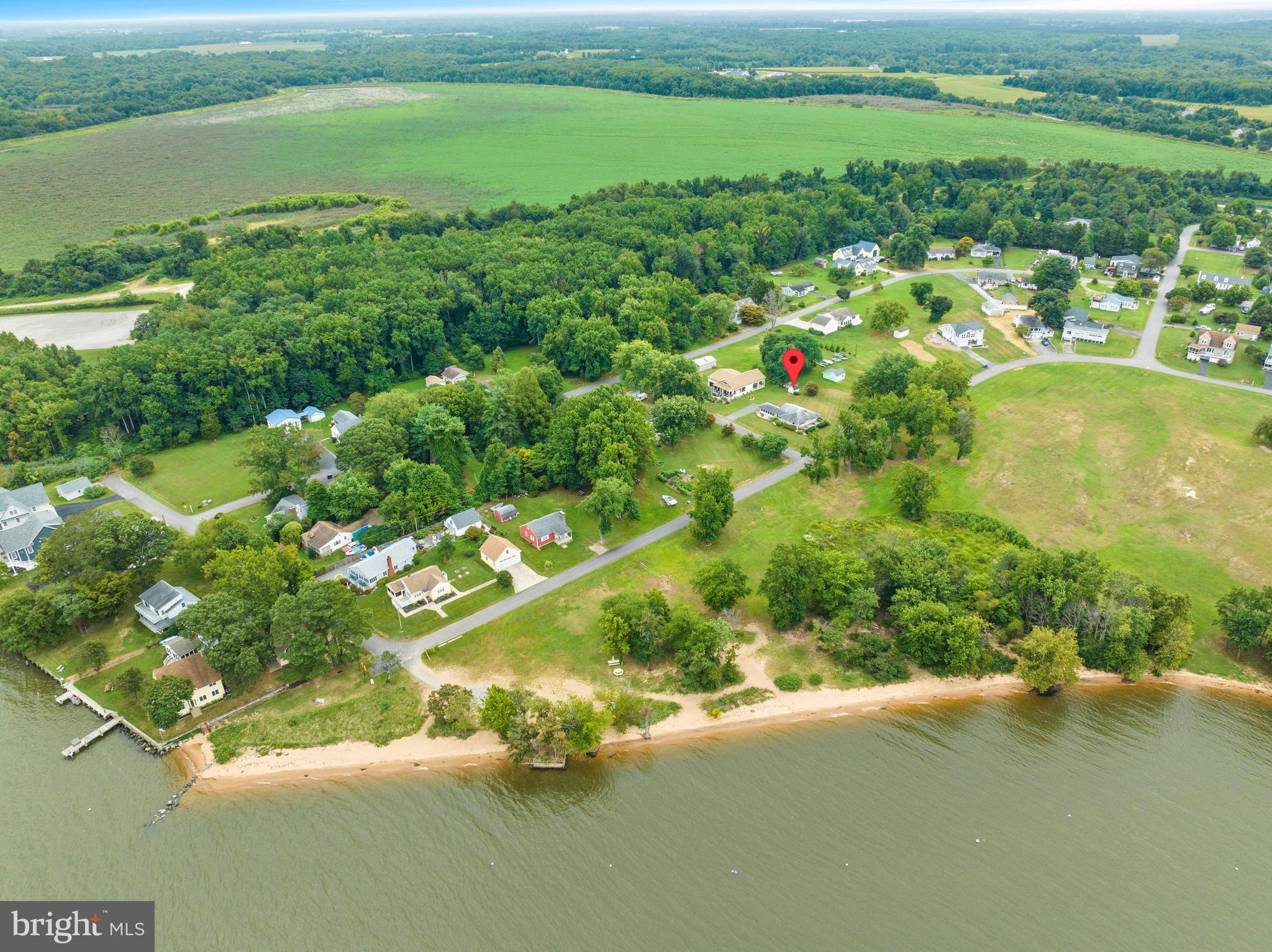 WEST VIEW SHORES - Residential