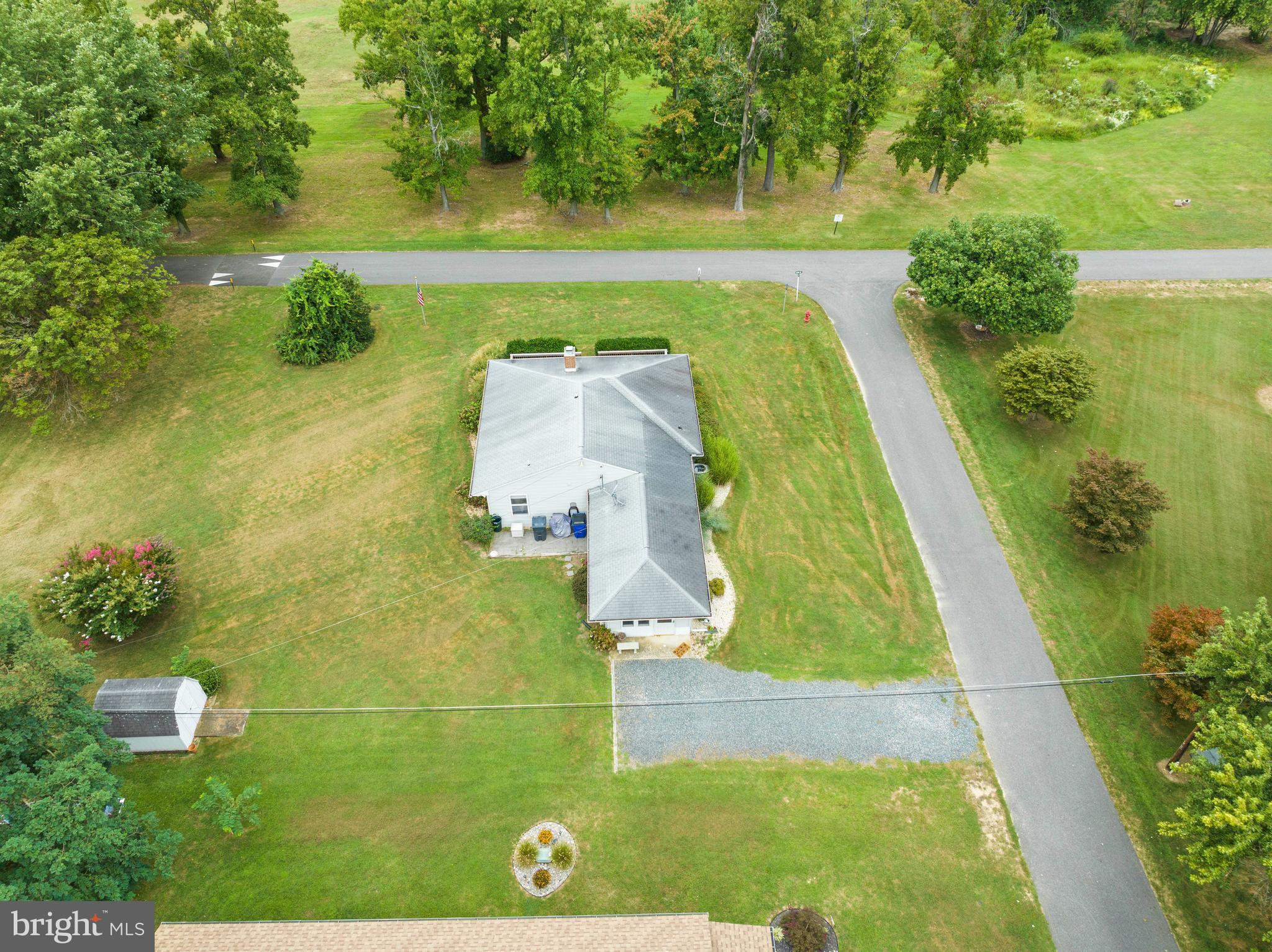 WEST VIEW SHORES - Residential