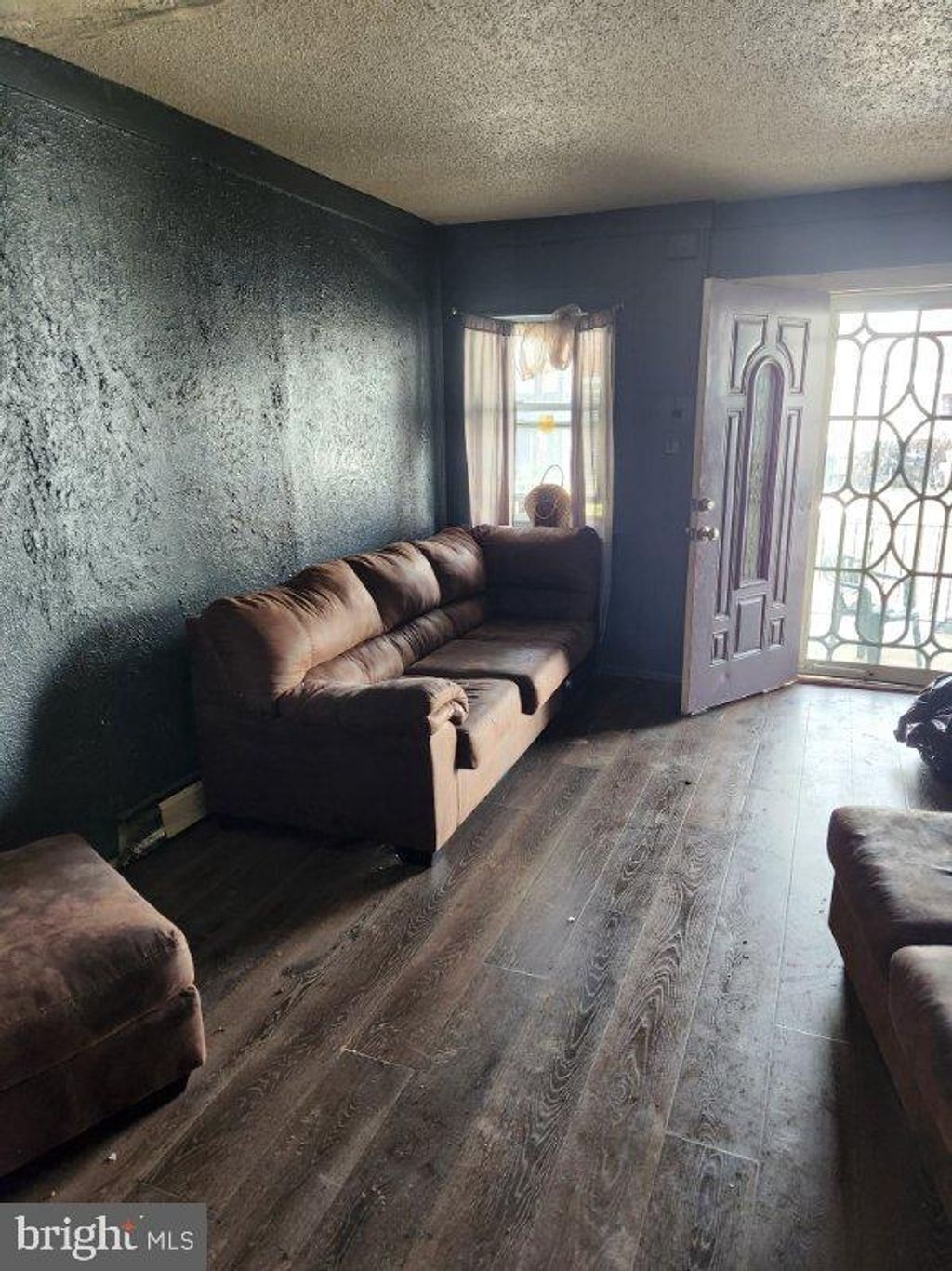 Photo of 3148 Barnett Street, PHILADELPHIA, PA 19149 (MLS # PAPH2538480)