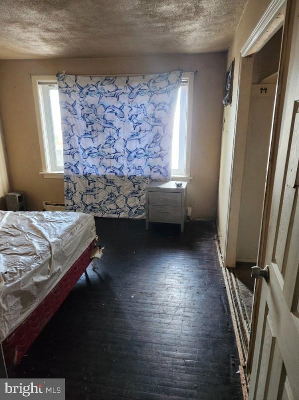 MAYFAIR (WEST) - Residential