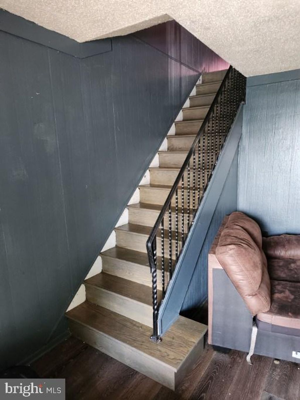 Photo of 3148 Barnett Street, PHILADELPHIA, PA 19149 (MLS # PAPH2538480)