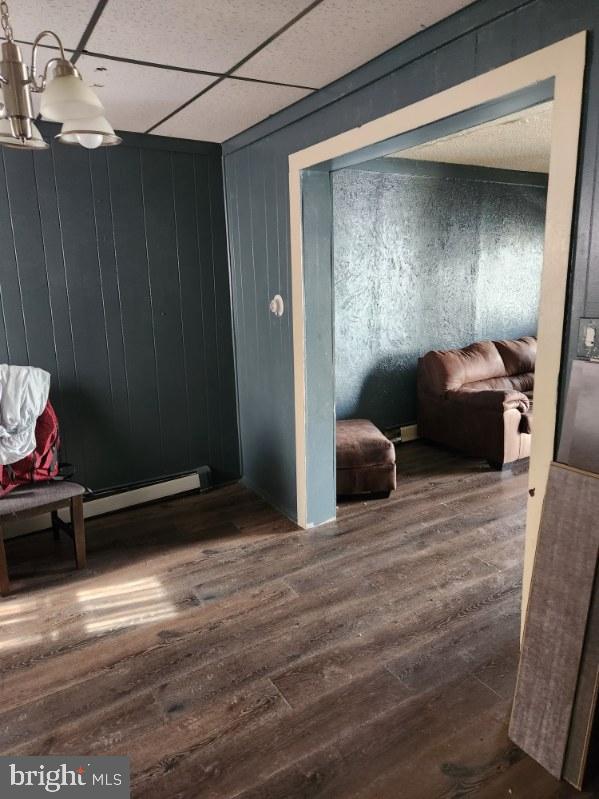 MAYFAIR (WEST) - Residential