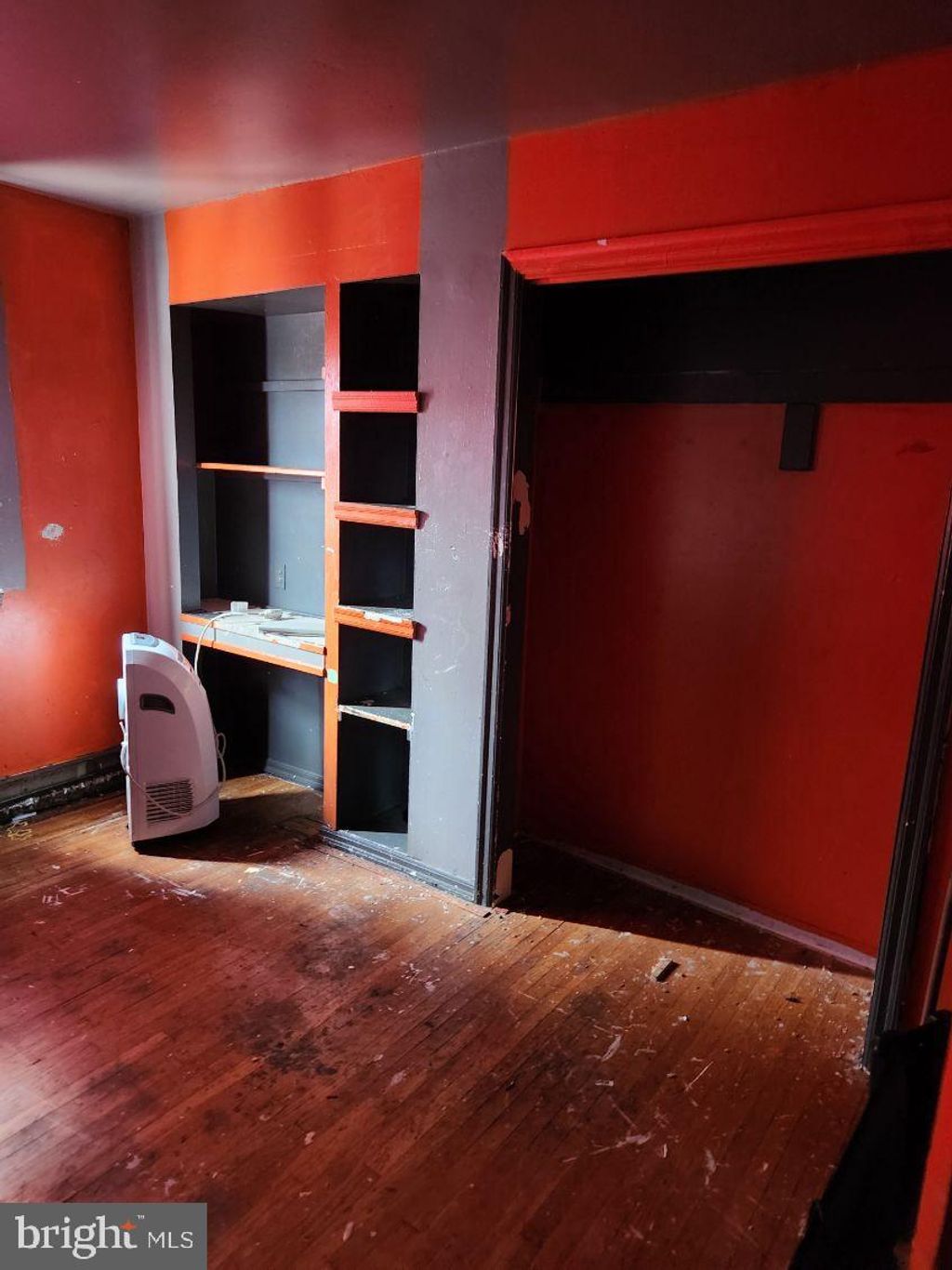 Photo of 3148 Barnett Street, PHILADELPHIA, PA 19149 (MLS # PAPH2538480)