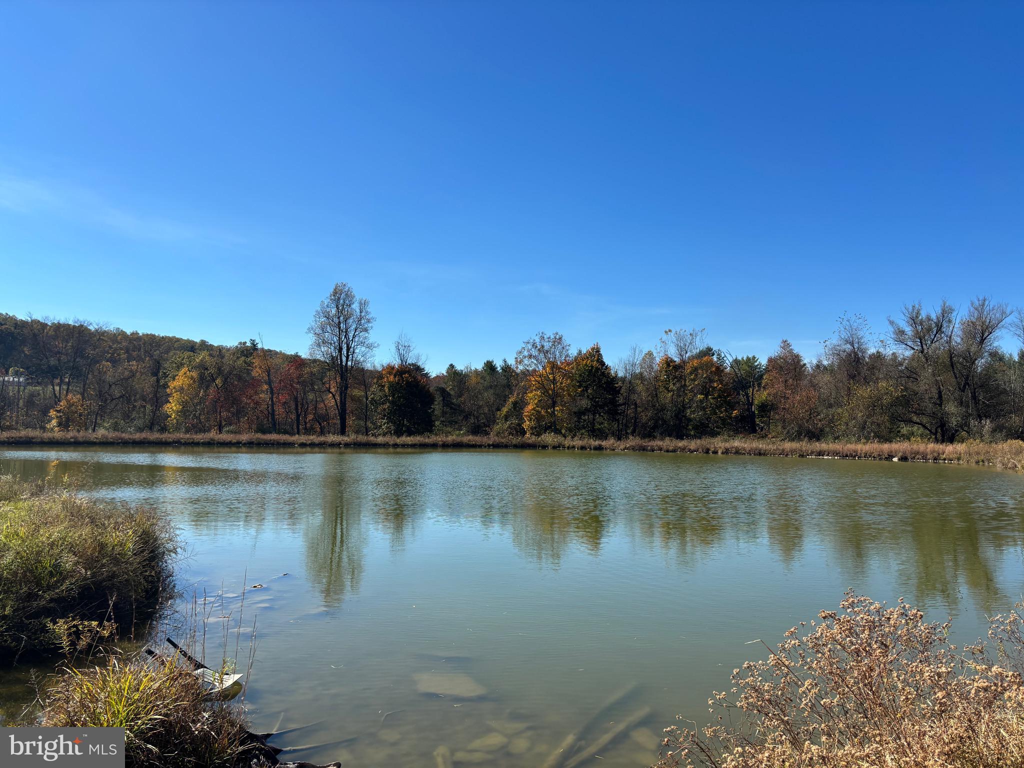 NONE, RURAL - Residential