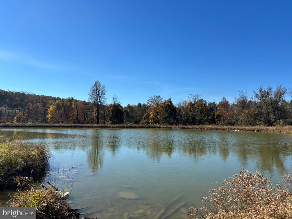 Photo of 96 Pine Grove Furnace Road, ASPERS, PA 17304 (MLS # PAAD2020420)