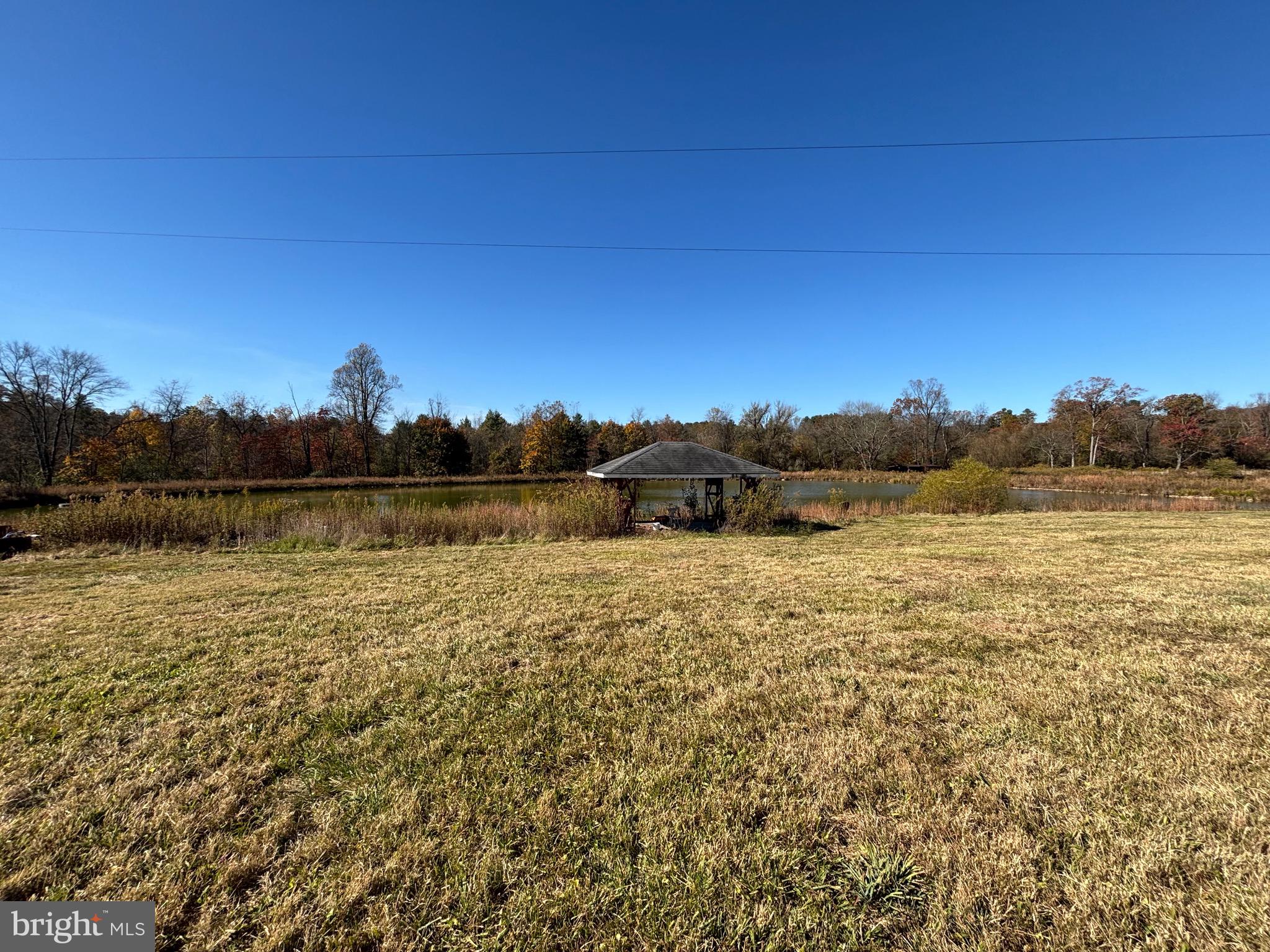 NONE, RURAL - Residential