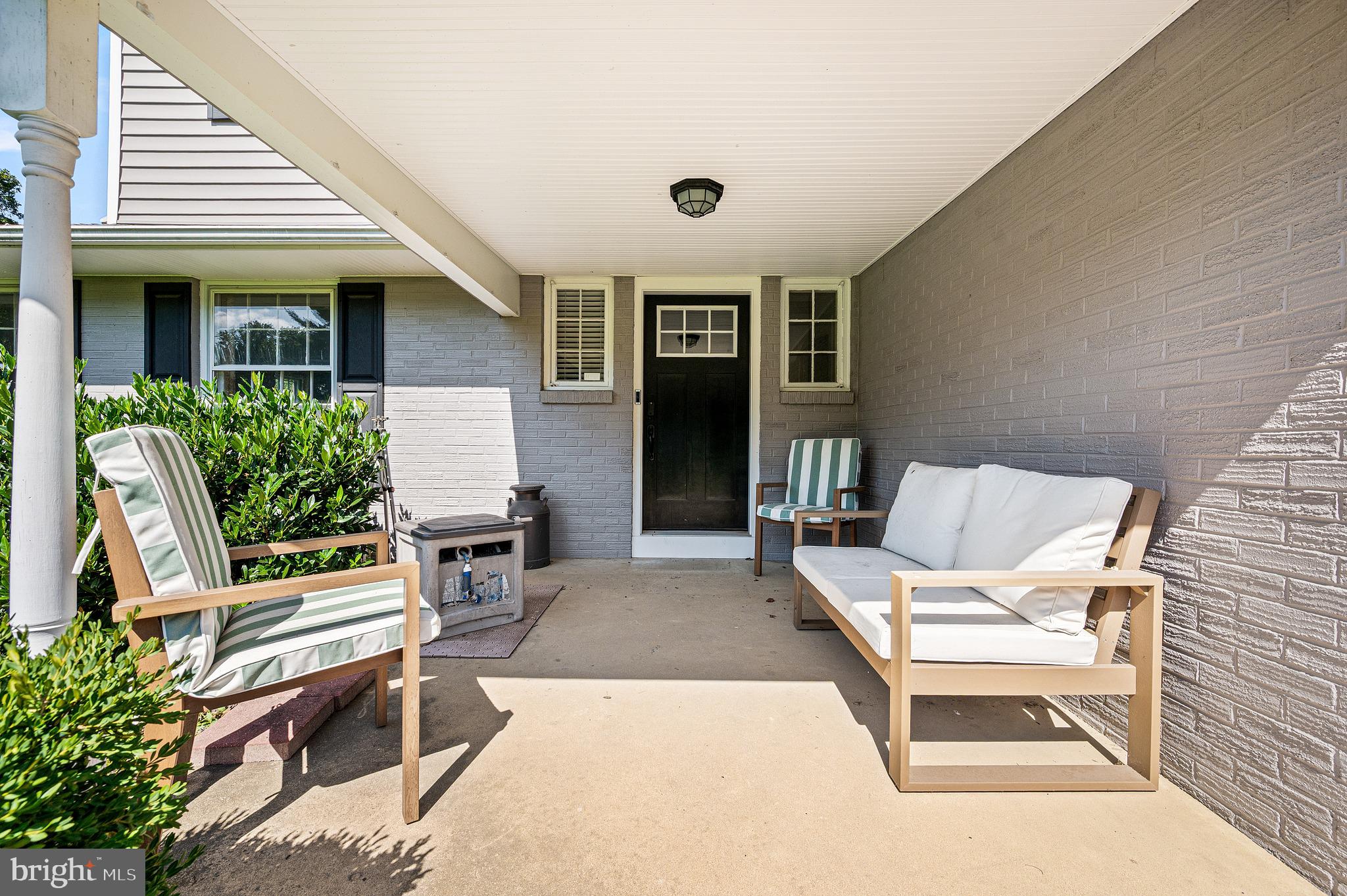 17 MCILVAIN DRIVE